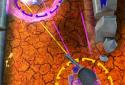 BLEED - Online PvP Shooter 3D screenshot 4