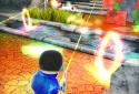 BLEED - Online PvP Shooter 3D screenshot 6