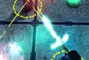 BLEED - Online PvP Shooter 3D screenshot 7
