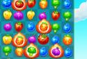 Farm Swap : free match 3 game screenshot 2