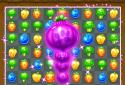 Farm Swap : free match 3 game screenshot 3
