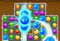 Farm Swap : free match 3 game screenshot 4
