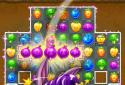 Farm Swap : free match 3 game screenshot 5