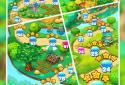 Farm Swap : free match 3 game screenshot 7