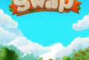 Farm Swap : free match 3 game screenshot 8