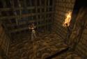 Residence Evil Pro screenshot 3