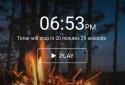 Розслаблюючі Звуки Для Мене screenshot 6
