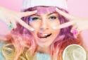 MakeupPlus - Makeup Camera screenshot 2