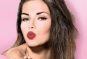 MakeupPlus - Makeup Camera screenshot 4