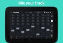 Remixlive - drum & play loops screenshot 11