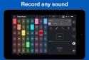 Remixlive - drum & play loops screenshot 21