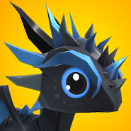 King of Рейдів Magic Dungeons