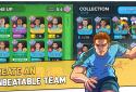 Top Stars Football League: Best soccer game screenshot 2