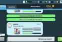 Top Stars Football League: Best soccer game screenshot 5