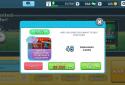 Top Stars Football League: Best soccer game screenshot 6
