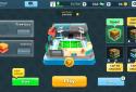 Top Stars Football League: Best soccer game screenshot 7