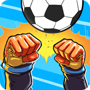 Top Stars Football League: Best soccer game