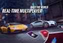 Racing Royale: Drag Racing screenshot 1