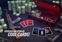 Racing Royale: Drag Racing screenshot 3