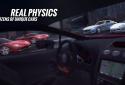 Racing Royale: Drag Racing screenshot 5