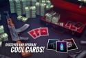 Racing Royale: Drag Racing screenshot 8