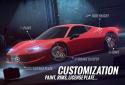 Racing Royale: Drag Racing screenshot 9