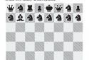 Really Bad Chess screenshot 7
