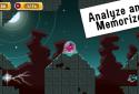 Cosmic Glum screenshot 3