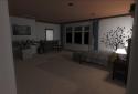 Paranormal Territory 2 screenshot 10