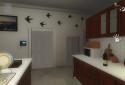 Paranormal Territory 2 screenshot 2