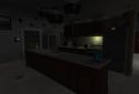 Paranormal Territory 2 screenshot 8