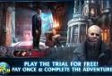 Grim Tales: The Heir screenshot 6