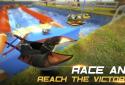 Xtreme Racing 2 - Speed RC boat racing simulator screenshot 1