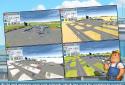 AirTycoon 4 screenshot 4