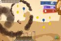 Loopy Loops screenshot 1