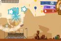 Loopy Loops screenshot 2