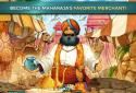 Jaipur: A Card Game of Duels screenshot 1