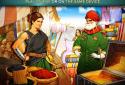 Jaipur: A Card Game of Duels screenshot 8