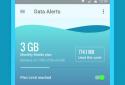 GlassWire Data Usage Monitor screenshot 4
