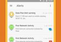GlassWire Data Usage Monitor screenshot 5