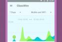 GlassWire Data Usage Monitor screenshot 6