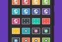 Lai - Icon Pack screenshot 2