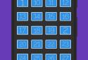 Lai - Icon Pack screenshot 6