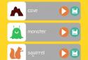 Voice Changer screenshot 2