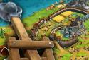 Celtic Tribes - Building Strategy MMO screenshot 4