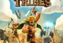 Celtic Tribes - Building Strategy MMO screenshot 6