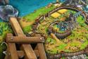 Celtic Tribes - Building Strategy MMO screenshot 9