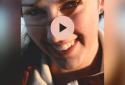 InShot Редактор відео не резка screenshot 6