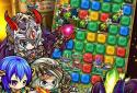 Chain Dungeons screenshot 3