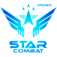 Star Combat Online (Unreleased)